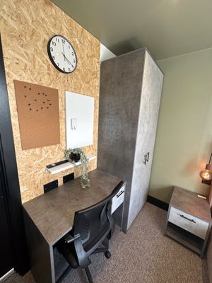 Photo 25- click for photo gallery